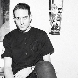 Meet your Posher, Vannessa